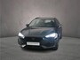CUPRA Leon Sportstourer Business 1.4 TSI eHybrid 245pk DSG Automaat Adaptive cruise control, Achteruitrijcamera, Navigatie, Stuurwiel verwarmd, LED koplampen