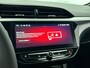 Opel Corsa 1.2 GS 110pk | Navigatie | Climate Control | Cruise Control | Achteruitrijcamera | Dodehoekdetectie | LED | Keyless Entry/Start | 16" LMV | Apple Carplay/Android Auto |