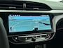 Opel Corsa 1.2 GS 110pk | Navigatie | Climate Control | Cruise Control | Achteruitrijcamera | Dodehoekdetectie | LED | Keyless Entry/Start | 16" LMV | Apple Carplay/Android Auto |
