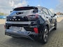 Ford Puma Gen-E 44 kWh 169pk | Winterpack | Comfortpack | Rijklaar |