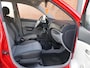 Kia Picanto 1.0 Airco / Apk 11-2026