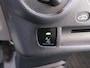 Kia Picanto 1.0 Airco / Apk 11-2026