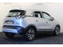 Opel Crossland 1.2 Turbo Business Elegance