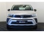 Opel Crossland 1.2 Turbo Business Elegance