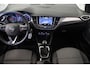 Opel Crossland 1.2 Turbo Business Elegance
