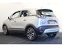 Opel Crossland 1.2 Turbo Business Elegance