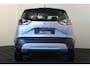 Opel Crossland 1.2 Turbo Business Elegance