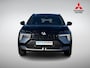 Mitsubishi Eclipse Cross Intense+ 87 kWh
