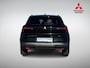 Mitsubishi Eclipse Cross Intense+ 87 kWh