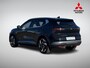 Mitsubishi Eclipse Cross Intense+ 87 kWh
