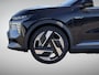 Mitsubishi Eclipse Cross Intense+ 87 kWh