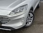 Ford Kuga 2.5 PHEV Titanium / Winter Pack / Luxury Pack / Trekhaak