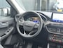 Ford Kuga 2.5 PHEV Titanium / Winter Pack / Luxury Pack / Trekhaak