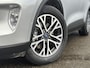 Ford Kuga 2.5 PHEV Titanium / Winter Pack / Luxury Pack / Trekhaak