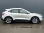 Ford Kuga 2.5 PHEV Titanium / Winter Pack / Luxury Pack / Trekhaak