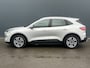 Ford Kuga 2.5 PHEV Titanium / Winter Pack / Luxury Pack / Trekhaak