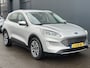 Ford Kuga 2.5 PHEV Titanium / Winter Pack / Luxury Pack / Trekhaak