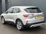 Ford Kuga 2.5 PHEV Titanium / Winter Pack / Luxury Pack / Trekhaak