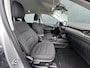 Ford Kuga 2.5 PHEV Titanium / Winter Pack / Luxury Pack / Trekhaak