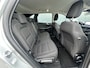 Ford Kuga 2.5 PHEV Titanium / Winter Pack / Luxury Pack / Trekhaak
