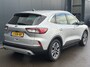 Ford Kuga 2.5 PHEV Titanium / Winter Pack / Luxury Pack / Trekhaak