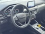 Ford Kuga 2.5 PHEV Titanium / Winter Pack / Luxury Pack / Trekhaak