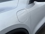 Ford Kuga 2.5 PHEV Titanium / Winter Pack / Luxury Pack / Trekhaak