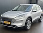 Ford Kuga 2.5 PHEV Titanium / Winter Pack / Luxury Pack / Trekhaak