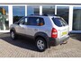 Hyundai Tucson 2.0i Style, Airco, Trekhaak, Met Nieuwe Koppeling, Prijs Is Rijklaar