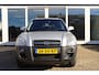 Hyundai Tucson 2.0i Style, Airco, Trekhaak, Met Nieuwe Koppeling, Prijs Is Rijklaar