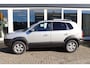 Hyundai Tucson 2.0i Style, Airco, Trekhaak, Met Nieuwe Koppeling, Prijs Is Rijklaar