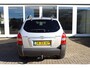 Hyundai Tucson 2.0i Style, Airco, Trekhaak, Met Nieuwe Koppeling, Prijs Is Rijklaar