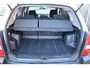 Hyundai Tucson 2.0i Style, Airco, Trekhaak, Met Nieuwe Koppeling, Prijs Is Rijklaar