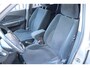 Hyundai Tucson 2.0i Style, Airco, Trekhaak, Met Nieuwe Koppeling, Prijs Is Rijklaar