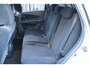 Hyundai Tucson 2.0i Style, Airco, Trekhaak, Met Nieuwe Koppeling, Prijs Is Rijklaar