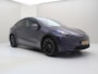 Tesla Model Y Long-Range AWD 351pk 75 kWh [ AUTOPILOT+20 INCH+533KM WLTP+PREMIUM AUDIO ]