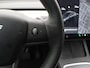 Tesla Model Y Long-Range AWD 351pk 75 kWh [ AUTOPILOT+20 INCH+533KM WLTP+PREMIUM AUDIO ]