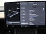 Tesla Model Y Long-Range AWD 351pk 75 kWh [ AUTOPILOT+20 INCH+533KM WLTP+PREMIUM AUDIO ]