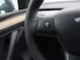 Tesla Model Y Long-Range AWD 351pk 75 kWh [ AUTOPILOT+20 INCH+533KM WLTP+PREMIUM AUDIO ]