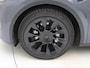 Tesla Model Y Long-Range AWD 351pk 75 kWh [ AUTOPILOT+20 INCH+533KM WLTP+PREMIUM AUDIO ]