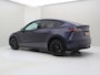 Tesla Model Y Long-Range AWD 351pk 75 kWh [ AUTOPILOT+20 INCH+533KM WLTP+PREMIUM AUDIO ]