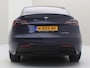 Tesla Model Y Long-Range AWD 351pk 75 kWh [ AUTOPILOT+20 INCH+533KM WLTP+PREMIUM AUDIO ]