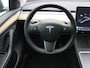 Tesla Model Y Long-Range AWD 351pk 75 kWh [ AUTOPILOT+20 INCH+533KM WLTP+PREMIUM AUDIO ]