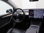 Tesla Model Y Long-Range AWD 351pk 75 kWh [ AUTOPILOT+20 INCH+533KM WLTP+PREMIUM AUDIO ]