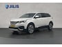 Peugeot 5008 1.2 PureTech Allure Avantage | Camera | Half leder | Trekhaak | Navigatie