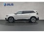 Peugeot 5008 1.2 PureTech Allure Avantage | Camera | Half leder | Trekhaak | Navigatie