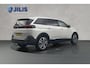 Peugeot 5008 1.2 PureTech Allure Avantage | Camera | Half leder | Trekhaak | Navigatie