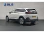 Peugeot 5008 1.2 PureTech Allure Avantage | Camera | Half leder | Trekhaak | Navigatie