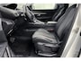 Peugeot 5008 1.2 PureTech Allure Avantage | Camera | Half leder | Trekhaak | Navigatie
