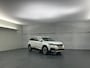 Peugeot 5008 1.2 PureTech Allure Avantage | Camera | Half leder | Trekhaak | Navigatie